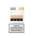 Juul Creme 5%