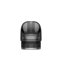 Aspire Flexus Pod Kartuş