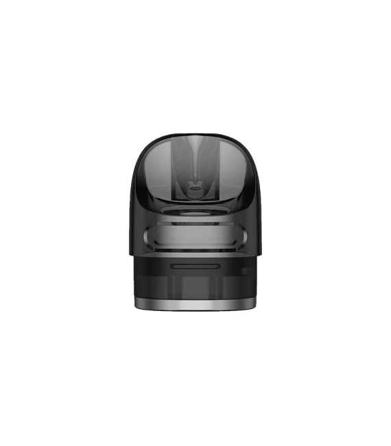 Aspire Flexus Pod Kartuş