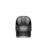Aspire Flexus Pod Kartuş