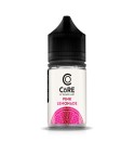 Dinner Lady Core Pink Lemonade (Kırmızı Meyveler, Limonata
