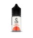Dinner Lady Core Tropic Mango Chill (Mango ve Mentol) Salt Likit