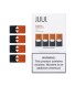 Juul Classic Tobacco 5%