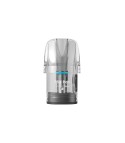 Aspire TSX Pod Kartuş