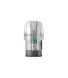 Aspire TSX Pod Kartuş
