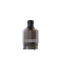 Aspire Flexus Stik Pod Kartuş