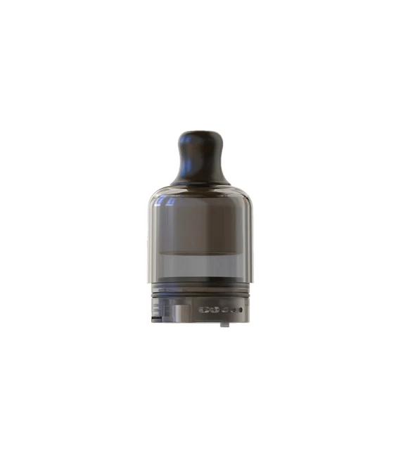 Aspire Flexus Stik Pod Kartuş