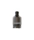 Aspire Flexus Stik Pod Kartuş
