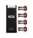 Uwell Aeglos P1 Coil