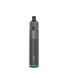 Aspire Flexus Stik Pod Mod