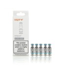 Aspire AF Coil