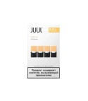 Juul Vanilla 5%
