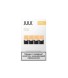 Juul Vanilla 5%