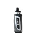 Smok Morph 40 Pod Mod