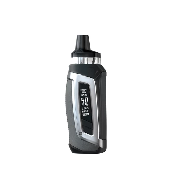 Smok Morph 40 Pod Mod