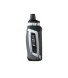 Smok Morph 40 Pod Mod