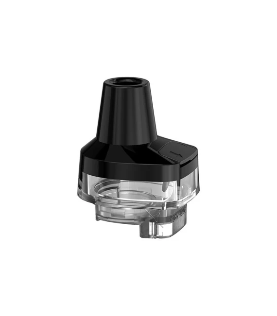 Smok Morph 40 Pod Kartuş