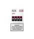 Juul Virginia Tobacco 3%