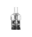 Aspire TG Pod Kartuş