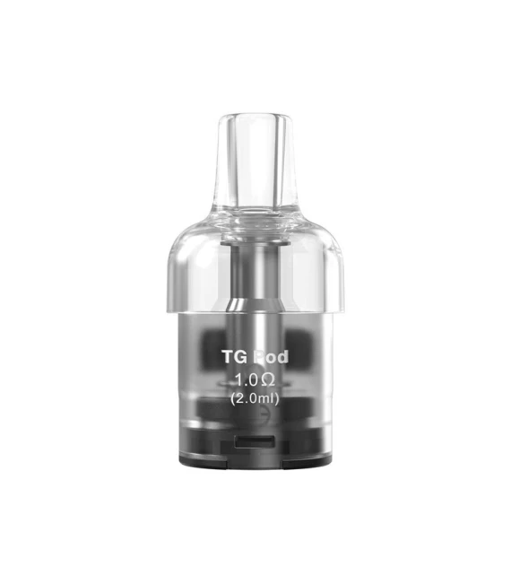 Aspire TG Pod Kartuş