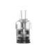 Aspire TG Pod Kartuş