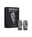 Vaporesso Barr Pod Kartuş