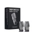 Vaporesso Barr Pod Kartuş