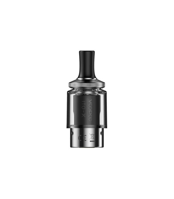 Voopoo ITO-X Pod Kartuş