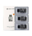 Geekvape Wenax K1 3'lü Pod Kartuş