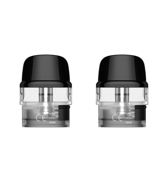 Voopoo Vinci 3 2'li Pod Kartuş