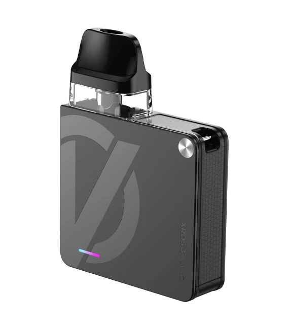 Vaporesso XROS 3 Nano Pod Mod