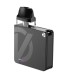 Vaporesso XROS 3 Nano Pod Mod