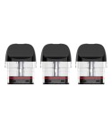 Smok Novo 5 Kartuş