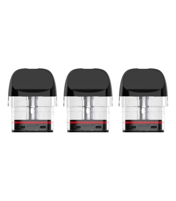 Smok Novo 5 Kartuş