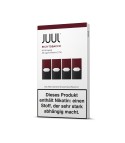 Juul Rich Tobacco 1.