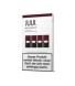 Juul Rich Tobacco 1.