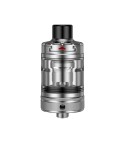 Aspire Nautilus 3 Atomizer