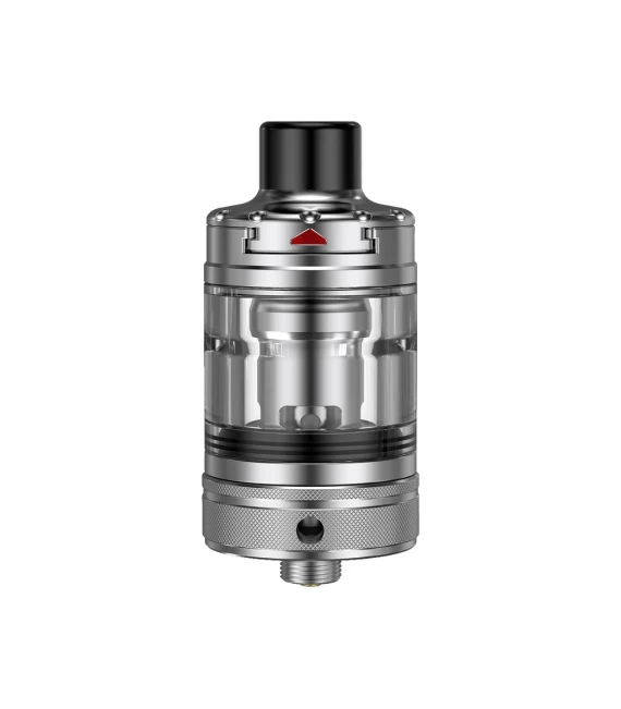 Aspire Nautilus 3 Atomizer
