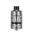 Aspire Nautilus 3 Atomizer