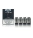 Uwell Caliburn A3S Kartuş