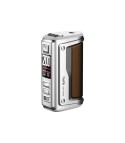 Voopoo Argus GT ll Mod