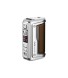 Voopoo Argus GT ll Mod