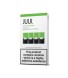 Juul Apple 1.