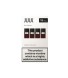 Juul Rich Tobacco 18 mg/ml