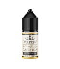 Five Pawns Castle Long Salt Likit