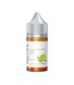 Saltica Lemon Lime (Limon) Salt Likit
