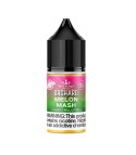 Five Pawns Melon Mash (Karpuz, Kavun ve Bal) Salt Likit