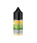 Five Pawns Pineapple Kiwi (Ananas ve Kivi) Salt Likit
