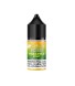Five Pawns Pineapple Kiwi (Ananas ve Kivi) Salt Likit