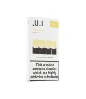 Juul Royal Creme 18 mg/ml